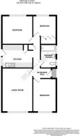 10 Durrell Close floor plan.jpg