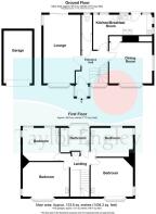 55 Pashley Road, Eastbourne - all floors.JPG