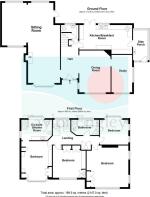 10 Ratton Drive Floor Plan.JPG