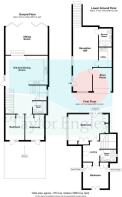 288 Coast Road floor plan.JPG