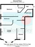 4 Dorchester Court floor plan.jpg