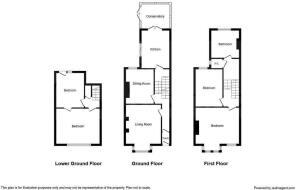 16rylstone floorplan.jpg