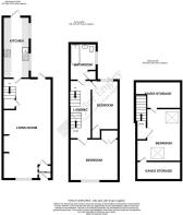 20BROOKSTfloorplan.jpg