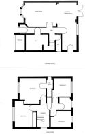 10darwelldrivefloorplan.jpg