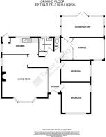 3 Downs Road Floor Plan.jpg