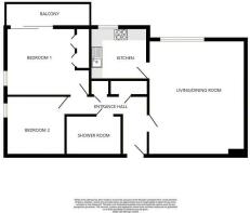 24granville floorplan.jpg