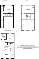 8AdmiraltyCrescentfloorplan.jpg