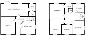 8 RED CLOVER floorplan1.jpg