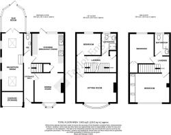 1StGregoryClosefloorplan.jpg