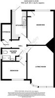 20 Gilda Crescent POLEGATE BN26 6AN.jpg
