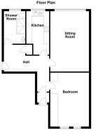 1grandcourtfloorplan.jpg