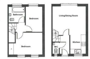 16blushingtonroadFLOORPLAN.jpg