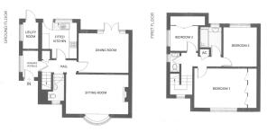 135wishhillfloorplan.jpg