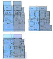 WHITEPOINTFLOORPLAN.jpg