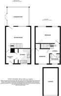 111BridgemereRoad-FP.jpg