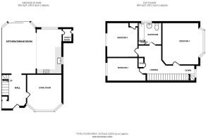 brodrickroad Floorplan.jpg