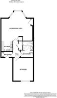 4helengardenhouseFLOORPLAN.jpg