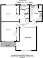 5MalcolmCourt-floorplan.jpg