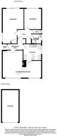 54 Pococks Road floor plan.jpg