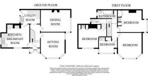 57GoreParkRoadFLOORPLAN.jpg
