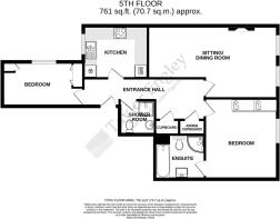46BerkelyCourtfloorplan.jpg