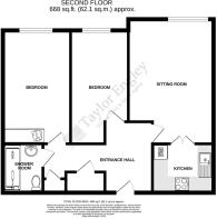 35SouthdeanCourt-High.jpg