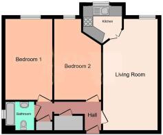 19southdownfloorplan.jpg