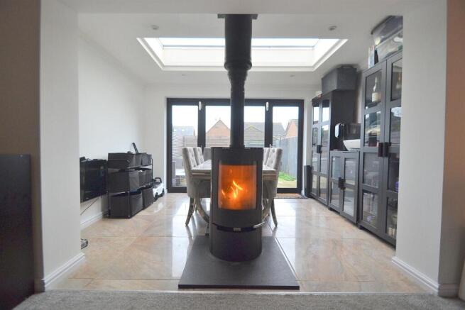 BLANSHARDWOODBURNER2.JPG