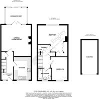 CUCKMERE FLOOR PLAN.jpg