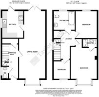 4BSUMMERFIELDSFLOORPLAN.jpg