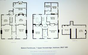 BAKERSFARMHOUSE.JPG