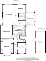 20SandbanksWay-High.jpg