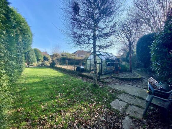 SANDBANKSNEWREARGARDEN3.jpg