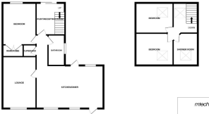 11BRAMBLEFLOORPLAN.png