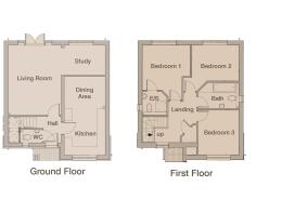 oakfields 8 floorp.jpg