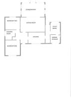 SHailsham25041418570NEW.jpg