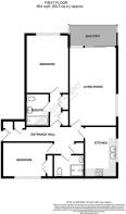 Flat6BaslowCourtFloorPlan1.jpg