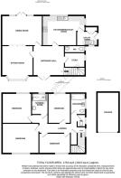 33PashleyRoad-High.jpg