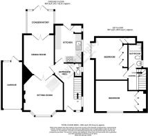 2HazelGroveEastbourme-Highm.jpg