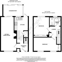 MARSDENFLOORPLAN.jpg
