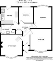30GoldenMillLane-High (1).jpg