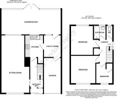 19BeattyRoad-FLOORPLAN.jpg