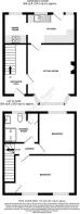 22TheCrescent-High.jpg