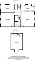 8PEMBROKEHOUSEfloorplan.jpg