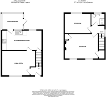 4CrawleyCrescent-High.png