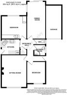51Pinewood-High.jpg