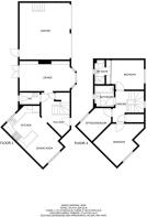 Berkley Floorplan.jpg