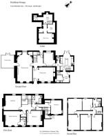 NewFloorplanHG.jpg