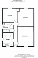 kingfisherfloorplan.jpg
