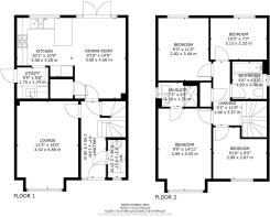 MAGNOLIA FLOOR PLAN.jpeg